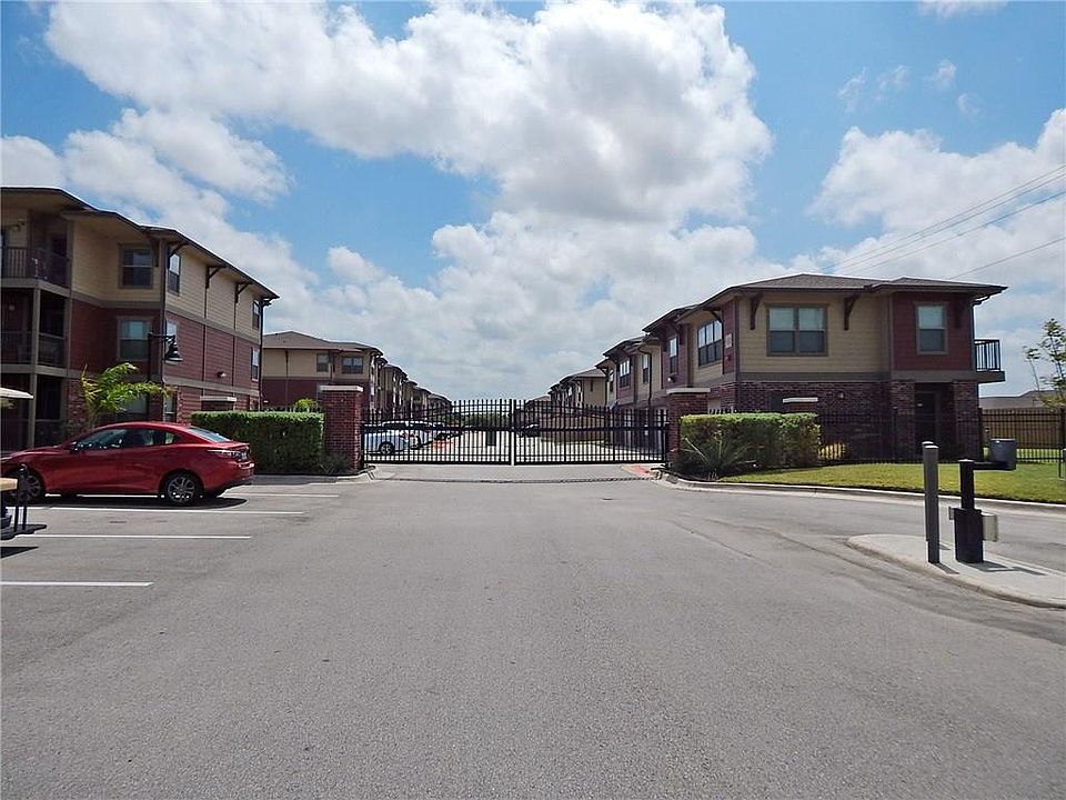 1st image of 6901 Saratoga Blvd APT 937
