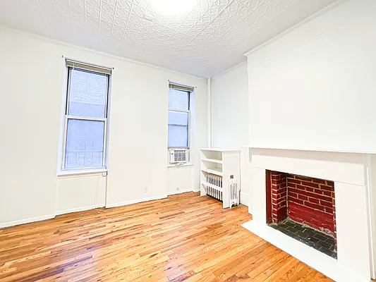 Rented by Blackwater Associates Inc. | media 5