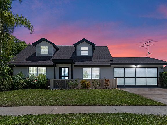 5th image of 1795 Poinciana Ave