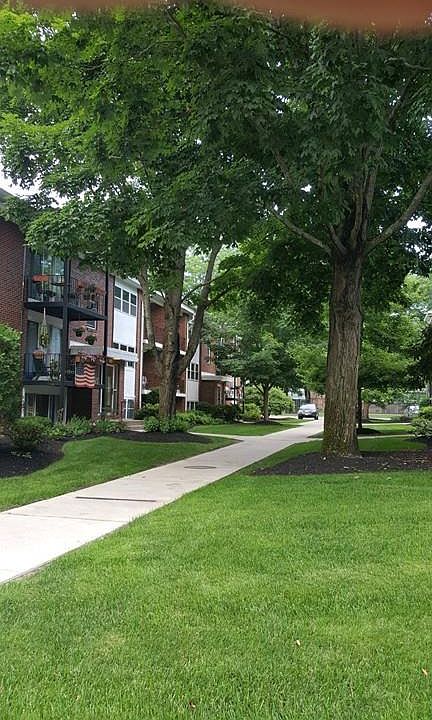 1st image of 36 Pleasant Dr APT 37