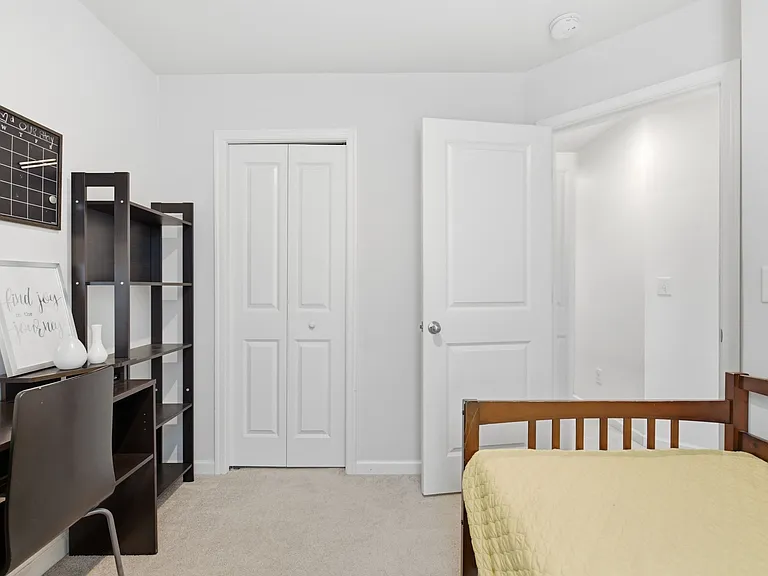 1259 Havenbrook Dr — Photo 9