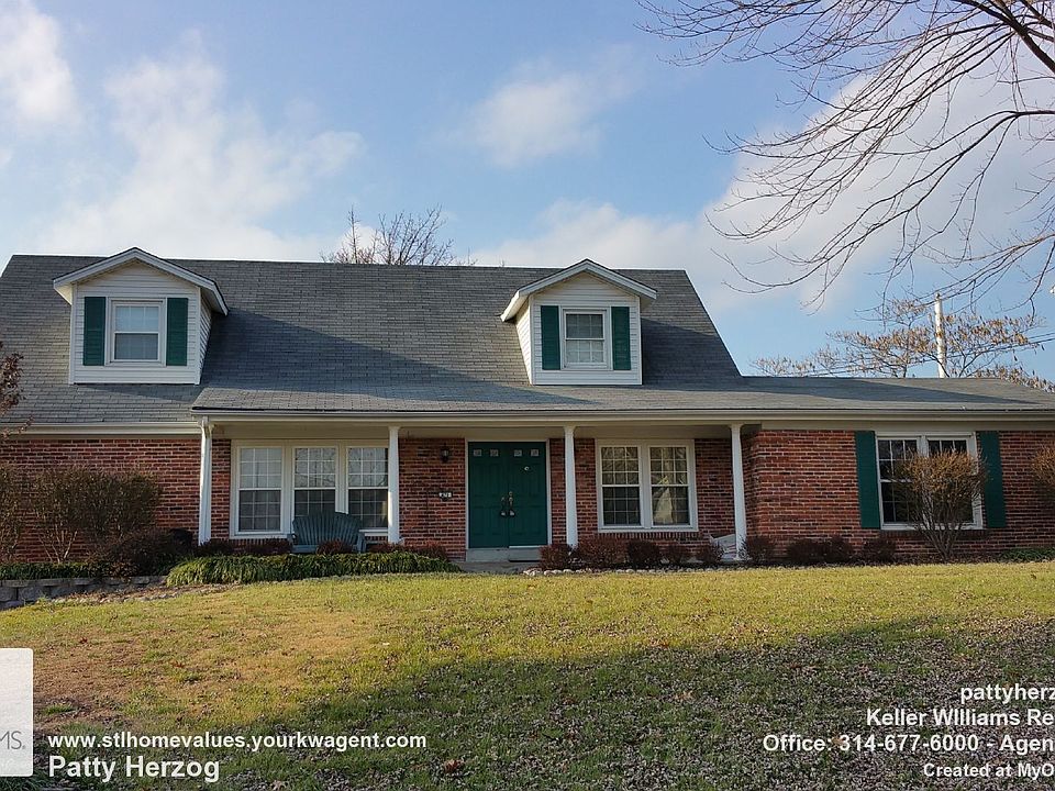 1st image of 471 Ivywood Dr