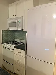 Rented by Zumper Inc