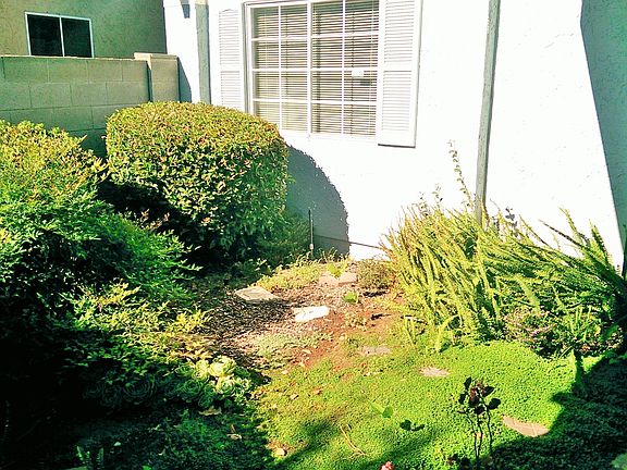 2nd image of 7501 Sunwest Ln