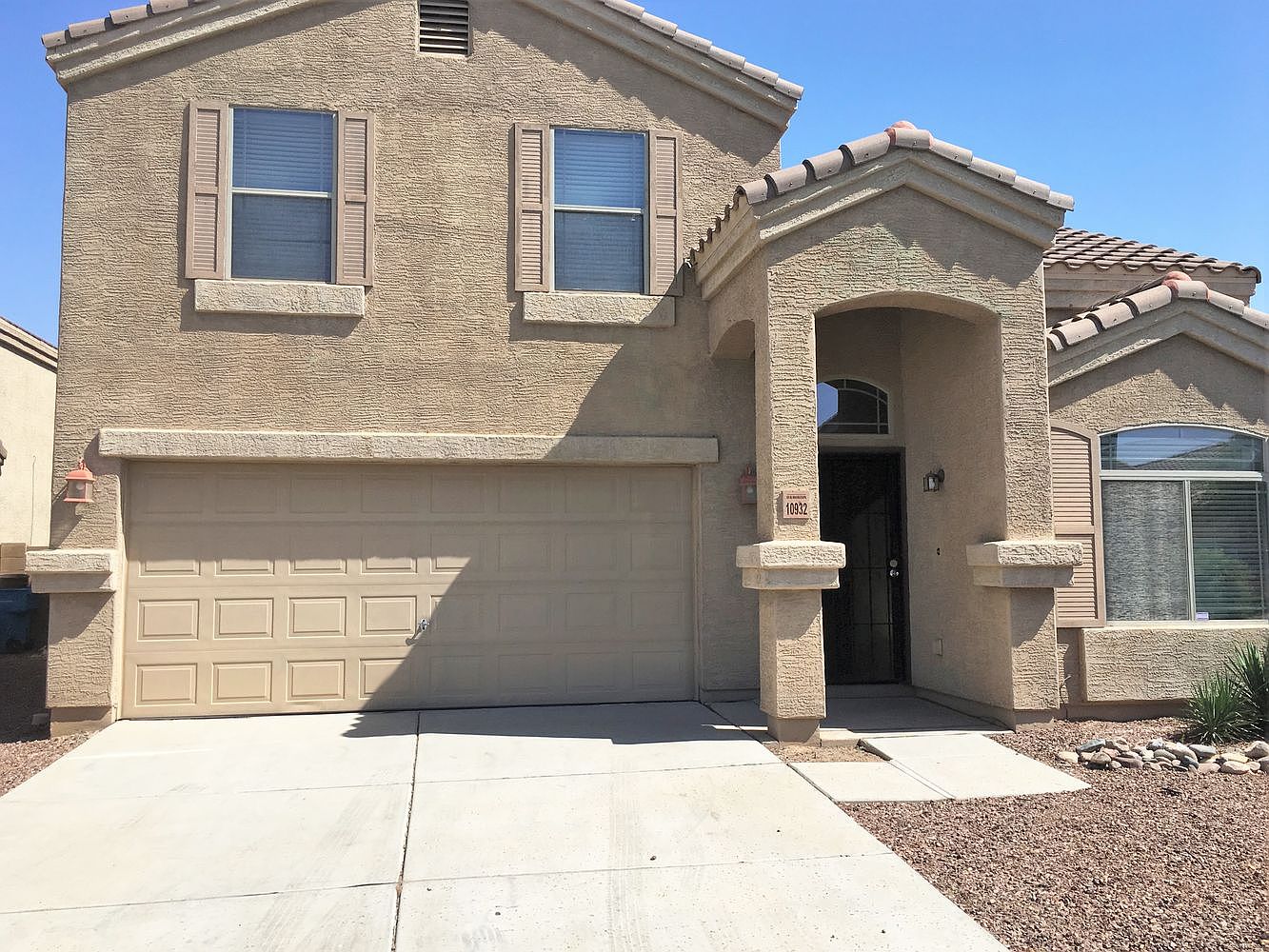 10932 W Minnezona Ave, Phoenix, AZ 85037 | Zillow