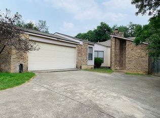 2830 Whisper Quill St, San Antonio, TX 78230