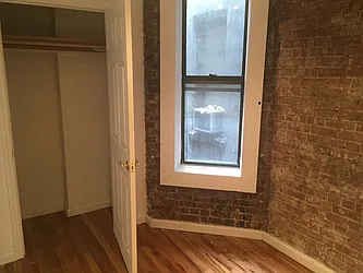Rented by Royalty Living NYC