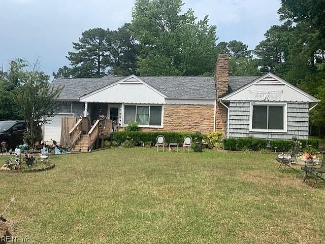 1st image of 311 Charlotte Dr