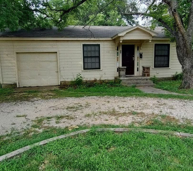 1st image of 110 Peach St #110