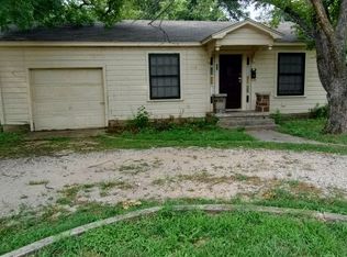 110 Peach St #110, Denton, TX 76209