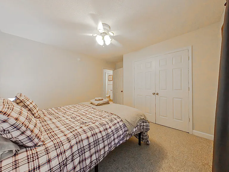 132 Charleston Row Blvd — Photo 18