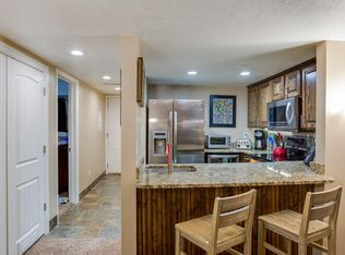 2000 Prospector Ave #1, Park City, UT 84060