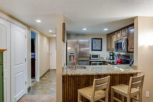 2000 Prospector Ave #1 Photo 1