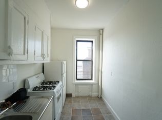 245 Martense St APT 4, Brooklyn, NY 11226