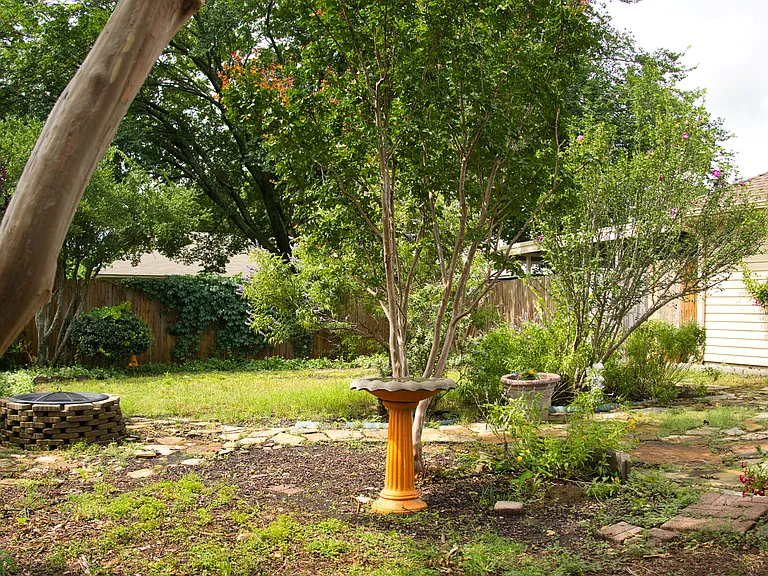 1528 Haven Pl — Photo 14