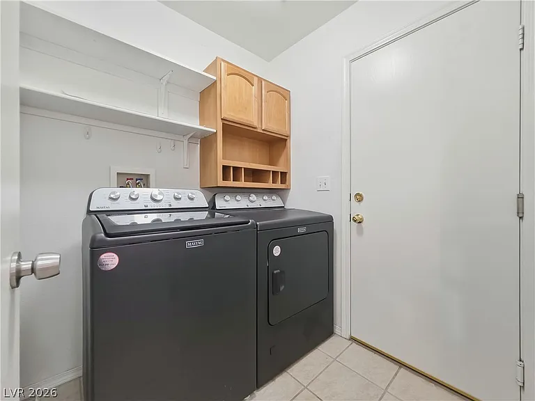 1037 Blue Lantern Dr — Photo 22