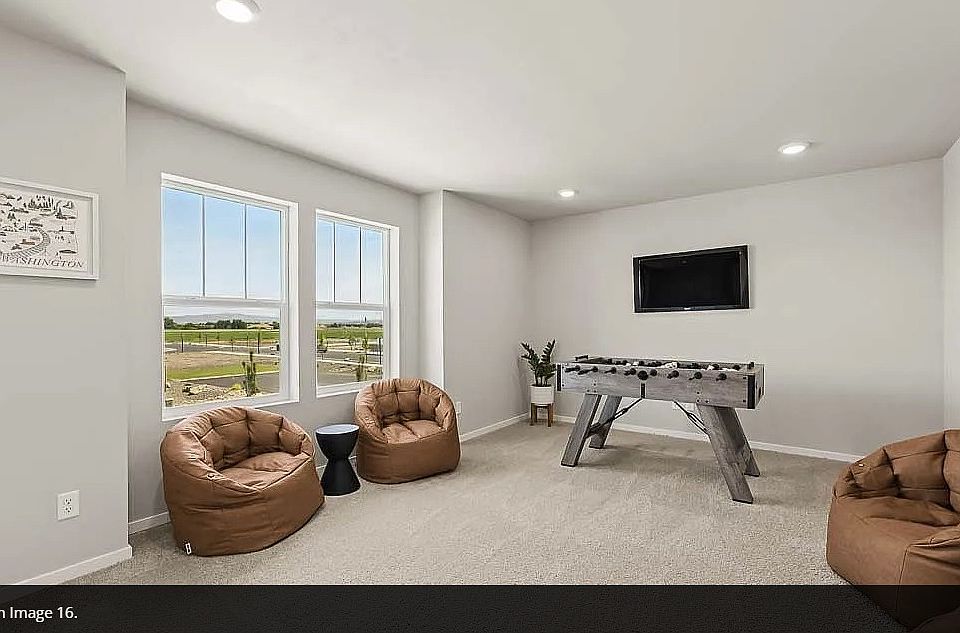 1st image of 1801 S Mallard Way