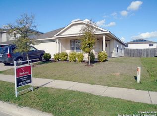 3504 Destiny Acres, Selma, TX 78154