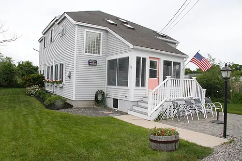 16 Kenphil Ave Photo 1