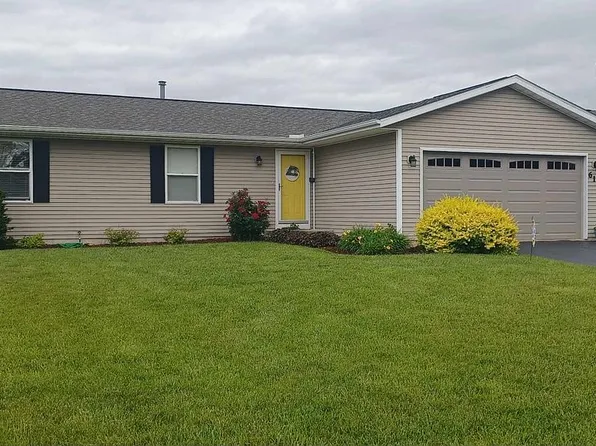 611 Lanae Way, South Beloit, IL 61080