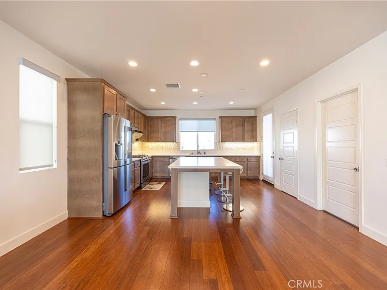 3613 Jackson Way — Photo 4