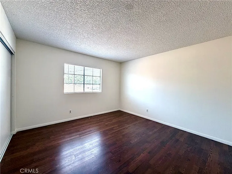 122 N Mayflower Ave #A — Photo 6