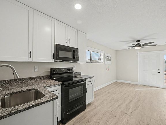 4th image of 2700 Highway A1a #12