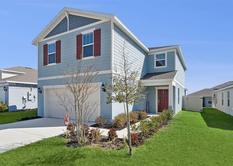 1st image of 2210 LOVELY LANE