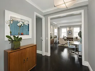 Sold by Sotheby's International Realty