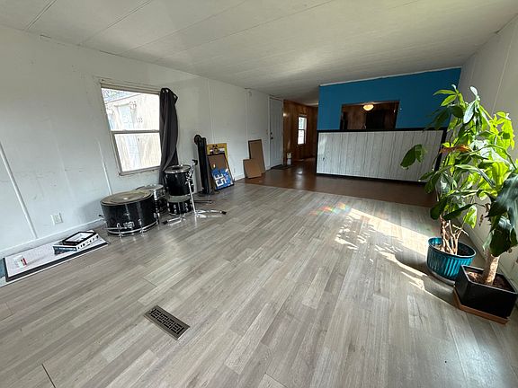 4th image of 408 3rd Ave S Lot 133