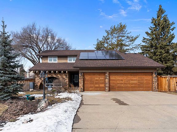 3rd image of 48 Westridge Rd NW