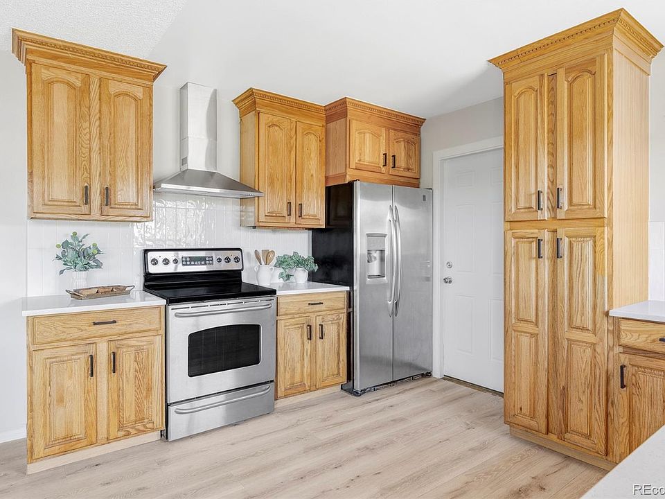 1st image of 17769 E Iowa Drive