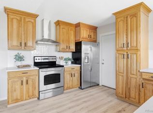 17769 E Iowa Dr, Aurora, CO 80017