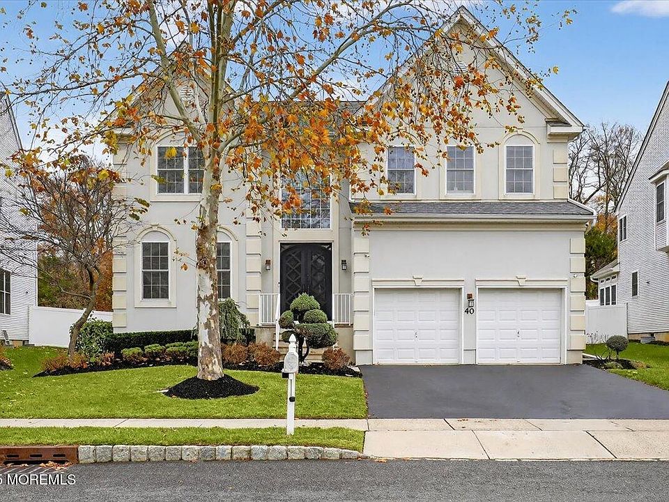 1st image of 40 Mulberry Drive