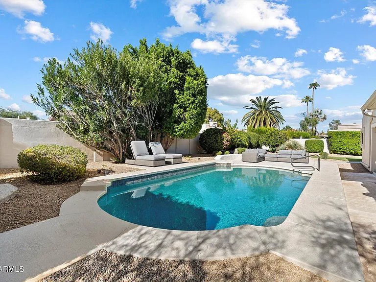 8338 E San Rafael Dr — Photo 18