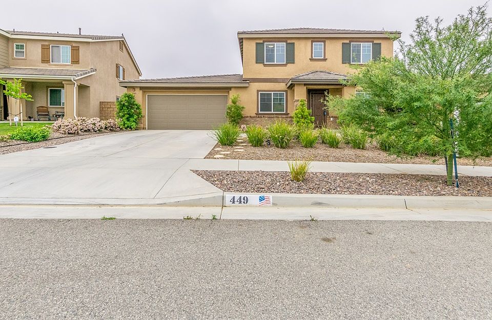 1st image of 449 Tivoli Ct