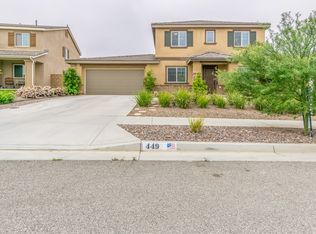449 Tivoli Ct, Hemet, CA 92543