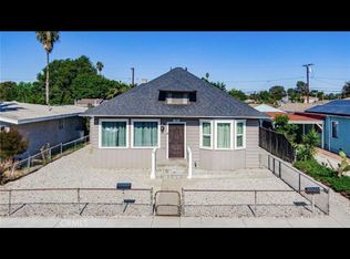 245 E 59th St, Long Beach, CA 90805