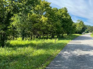 English Fields Dr, Newport, TN 37821