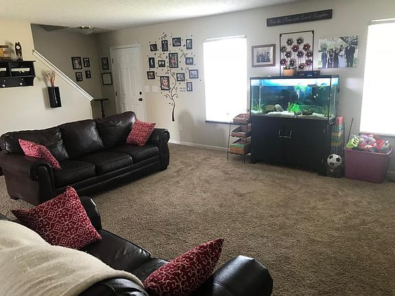 5th image of 208 Kemperwood Dr