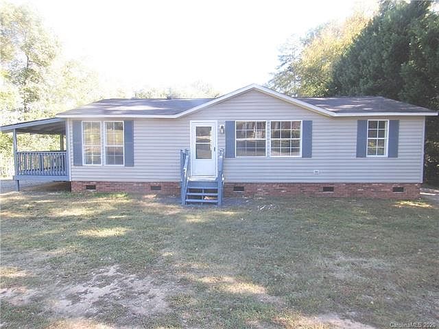 1st image of 1122 Oakwood Dr #29-33