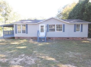 1122 Oakwood Dr #29-33, Belmont, NC 28012
