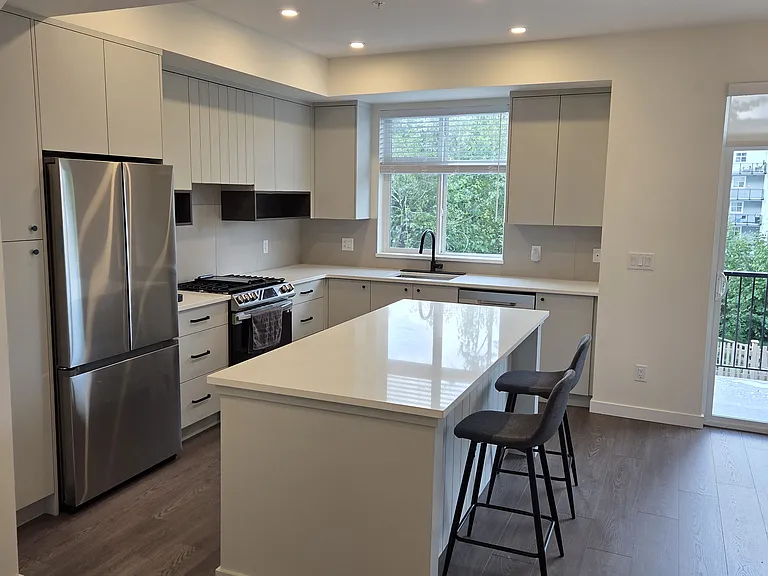 33929 Barker Ct #25-1 — Photo 7