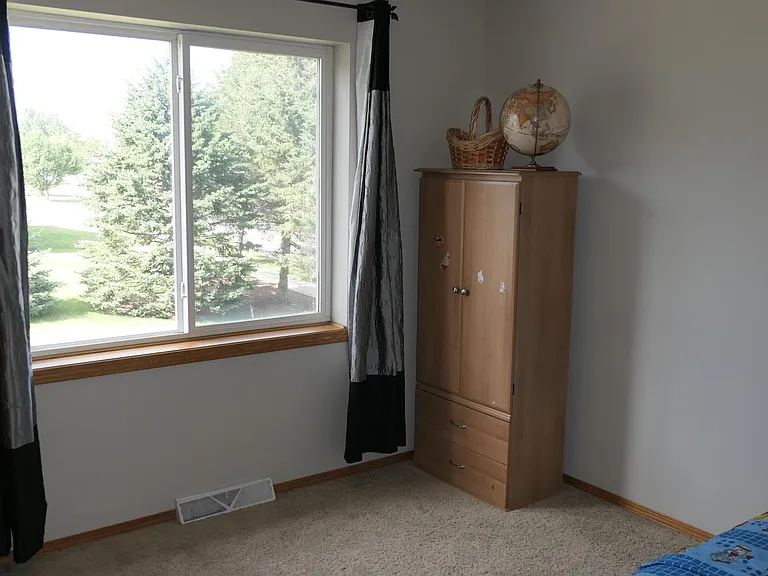 888 Harper Dr — Photo 9