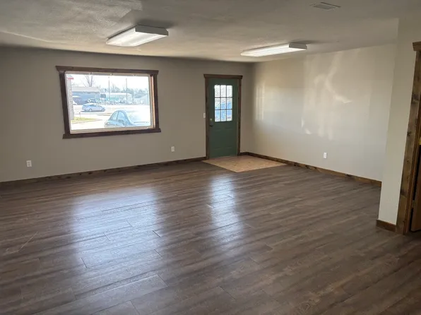 3351-3371 S. Springfield Ave. - Unit 3353, 3353 S Springfield Ave, Bolivar, MO 65613