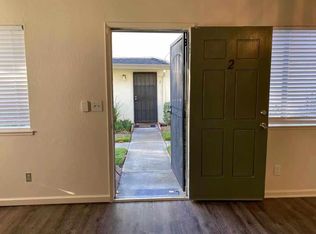 34708 Skylark Dr APT 2, Union City, CA 94587