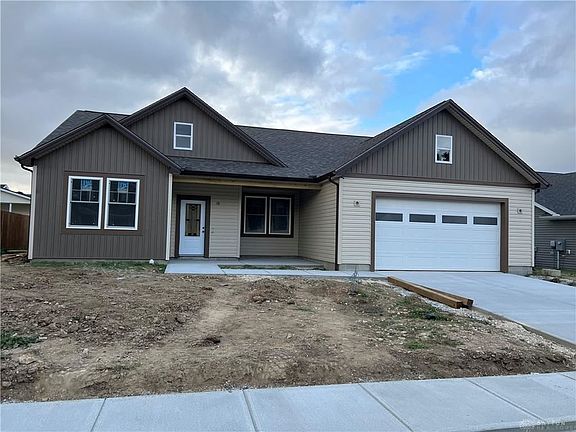 2nd image of 613 Colony Trl