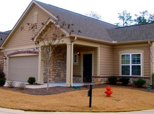290 Village Stone Cir, Summerville, SC 29483
