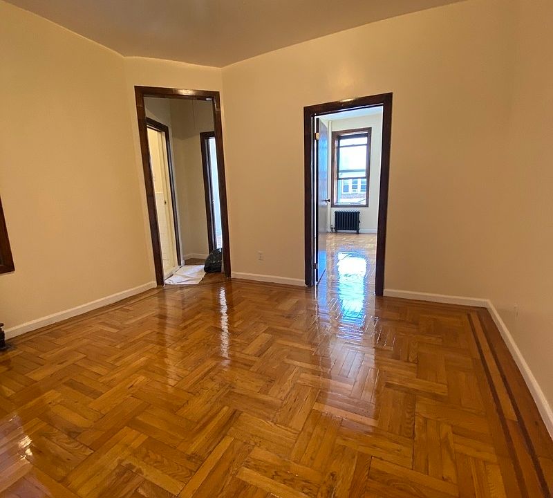 1st image of 1495 Nostrand Ave #5B