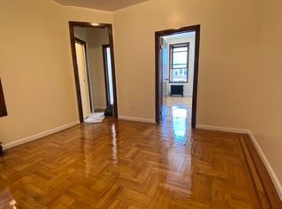1495 Nostrand Ave #5B, Brooklyn, NY 11226